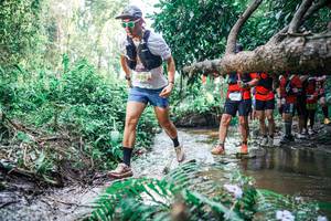 BIB: 
                            <button type="button" onclick="openModal(25469347)" class="btn btn-primary btn-sm float-right btn-popup" data-toggle="modal" data-target=".modal-high-quality">
                        <i class="fas fa-shopping-cart"></i> Add to Cart
                    </button>
                                            <button type="button" onclick="isThisMe(25469347, true)" class="btn btn-success btn-sm float-right btn-popup btn-isme hidden" data-toggle="tooltip" data-placement="bottom" title="นี่คือรูปของคุณใช่ไหม คลิกที่นี่เพื่อเอาเข้าอัลบั้ม">
                        <i class="fas fa-plus"></i> Add to album
                    </button>
                    <button type="button" onclick="isThisMe(25469347, false)" class="btn btn-warning btn-sm float-right btn-popup btn-isnotme hidden">
                        <i class="fas fa-ban"></i> Remove from album
                    </button>